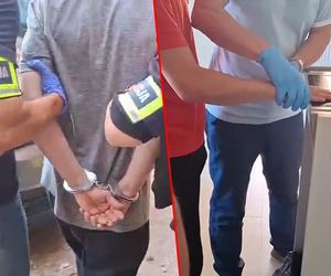 Młodzi mężczyźni bestialsko znęcali się nad 57-latkiem. To, co mu zrobili, mrozi krew w żyłach! 