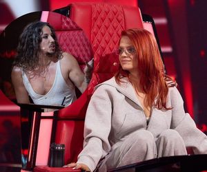 Margaret i Michał Szpak przeciwko pozostałym trenerom The Voice of Poland. W 1. odcinku zawrzało!