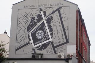 Oto najlepsze miejsca na randkę w Krakowie!