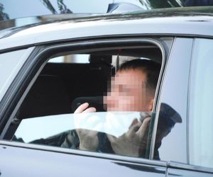 Tragiczny czwartek w Warszawie. Dwie osoby nie żyją 