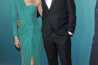 gwiazdy na premierze filmu „Na Twoim miejscu”