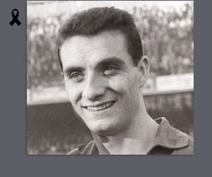 Legenda FC Barcelona nie żyje. Kataloński klub potwierdził smutną wiadomość