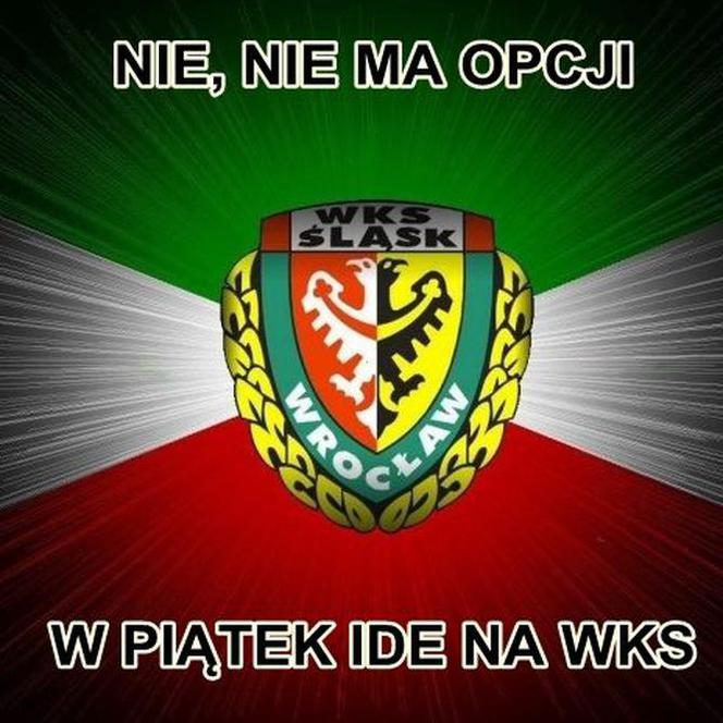 Typowy Wrocławianin