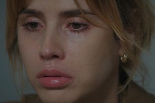 M jak miłość, odcinek 1826: Kama (Michalina Sosna) 