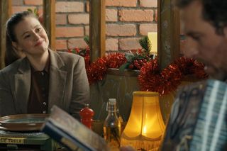 Koniec Barw szczęścia. Gabrysia i Szczepan omal nie stracili swojej szansy. W finałowym odcinku 3202 stanie się jasne, że byli sobie pisani – ZDJĘCIA, ZWIASTUN 