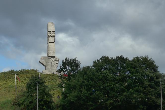 WOJNA O WESTERPLATTE? Prezydent Duda podpisał specustawę