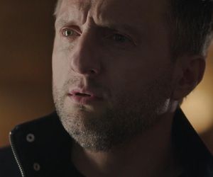 M jak miłość odc. 1869. Bartek (Arkadiusz Smoleński)