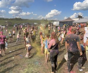 Eska Summer City Olsztyn na 10. edycji Festiwalu Koloryt cz.2