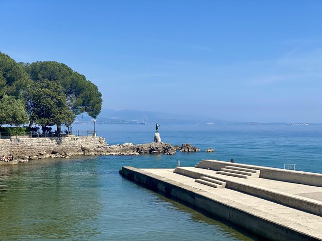 Opatija