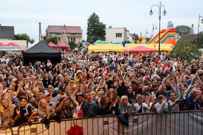 Sobków i okolice. Mieszkańcy oraz znane miejsce