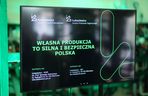 Polska amunicja przyszłości. Łukasiewicz stawia na niezależność i innowacje