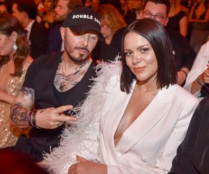 Dominika Gawęda 2019 rok