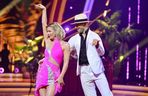Magda Mołek wraca do Tańca z Gwiazdami! Prezenterka poprowadzi show po 20 latach