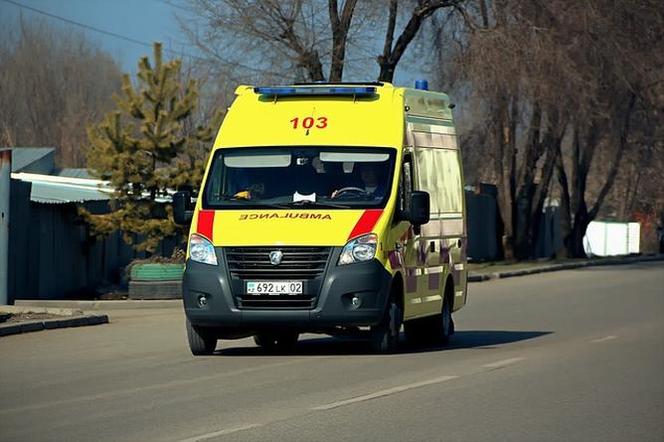 Nowoczesne karetki trafią do Kołobrzegu i Koszalina