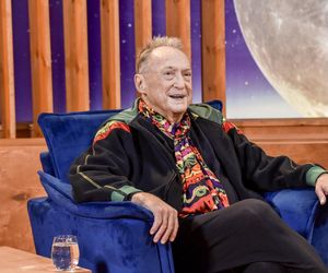 Gwiazdy o imieniu Michał