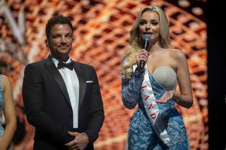 Karolina Bielawska została Miss World dzięki tej odpowiedzi na pytanie. Te słowa dały jej koronę