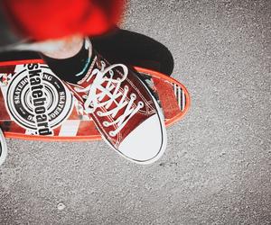 Trwają ostatnie prace na skateparku