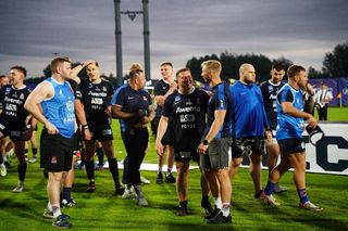 Złoto zostaje w Siedlcach! MKS Pogoń Awenta zwyciężyła w meczu o mistrzostwo Polski