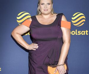 Elżbieta Romanowska w żałobie. Nie żyje mama prowadzącej Nasz nowy dom