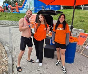 Eska Summer City Wrocław. Tydzień drugi