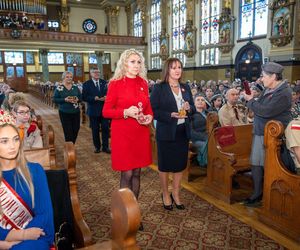 Święto Niepodległości w USA 2025