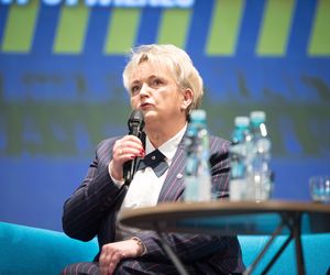 Bezpieczna Aglomeracja Rzeszowska w obliczu rosnących zagrożeń geopolitycznych 