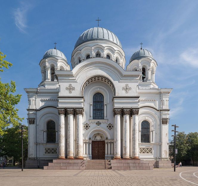 Kowno