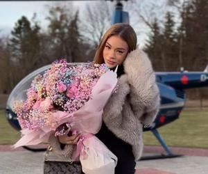 Ukochana Wojtka Goli zasypana gratulacjami! Wielki powód do świętowania, ważny dzień w życiu partnerki włodarza FAME MMA 