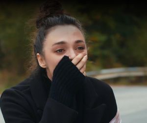 Dziedzictwo (Emanet) odc. 654. Nana