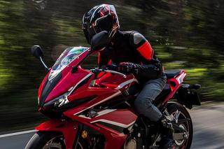 ESKA Rider Show już po raz drugi! Zbliża się niezwykłe zakończenie sezonu motocyklowego na Pomorzu Zachodnim!