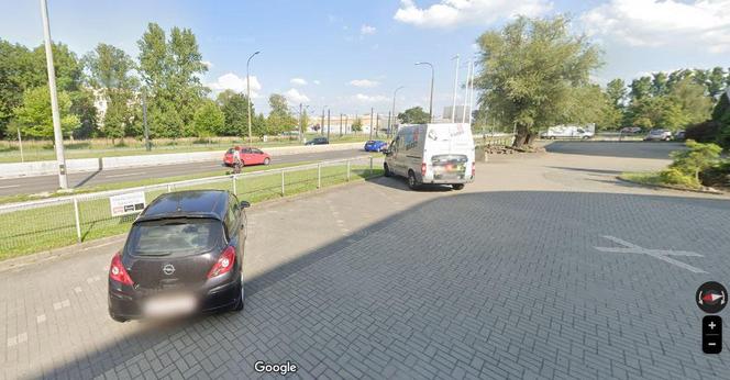 Aż 13 nowych fotoradarów po wypadku syna Sylwii Peretti w Krakowie. Tam mają stanąć