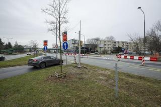 Nowe urządzenia pojawiły się w Warszawie (zdj.) oraz w Bytomiu na Śląsku 