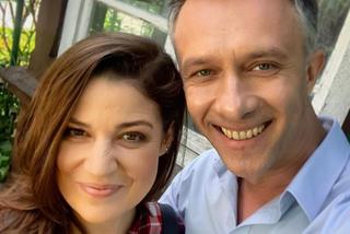 Pierwsza miłość po wakacjach 2020. Kinga i Artur znów razem! Popędzi kochanka Janka?