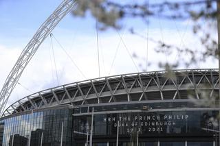 Euro 2021: Stadion Wembley. Informacje techniczne, pojemność, informacje, ciekawostki, mecze