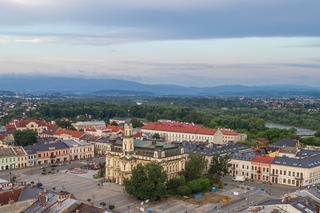 Najbiedniejsze powiaty w Małopolsce w 2024 roku. Różnice są ogromne!