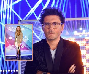 Kim jest żona Kuby Wojewódzkiego? Widzowie Dzień dobry TVN znają ją doskonale