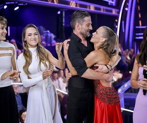 Kaczorowska i Rogacewicz