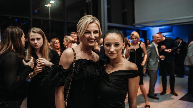 Tak bawili się na Eska Business Party by Grupa Polmotor. Zobaczcie zdjęcia!
