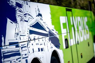 FlixBus uruchamia połączenie do Finlandii