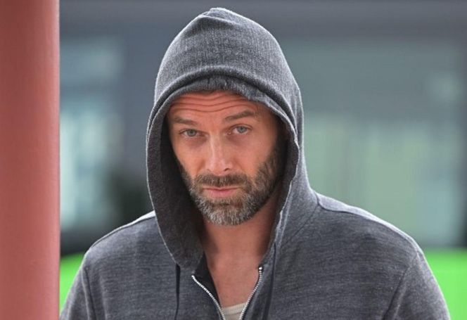 Co wydarzy się w “Pierwszej miłości” na początku listopada? Streszczenia odcinków 4086 - 4090