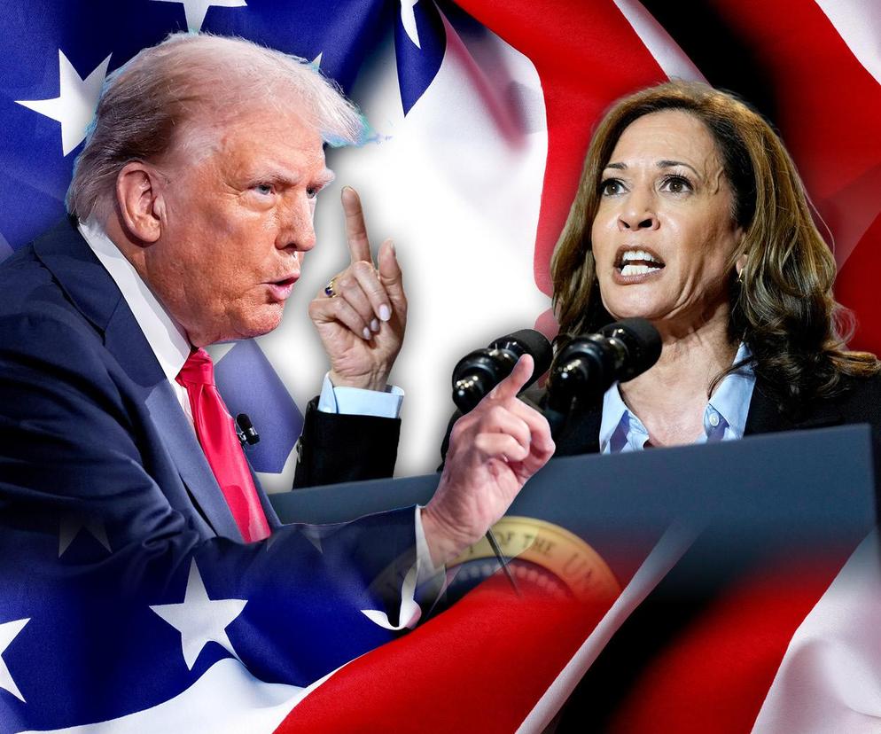 SG TRUMP KAMALA 