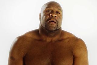 Bob Sapp