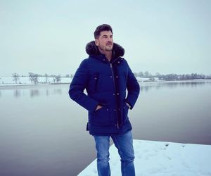 Maciej Mindak