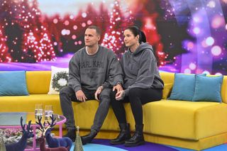 Karolina Gilon wygadała się na temat ślubu. Planuje wyjść za Mateusza?