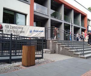 Trwa plebiscyt na najlepszy spektakl 50. ZLT. Warto zagłosować!