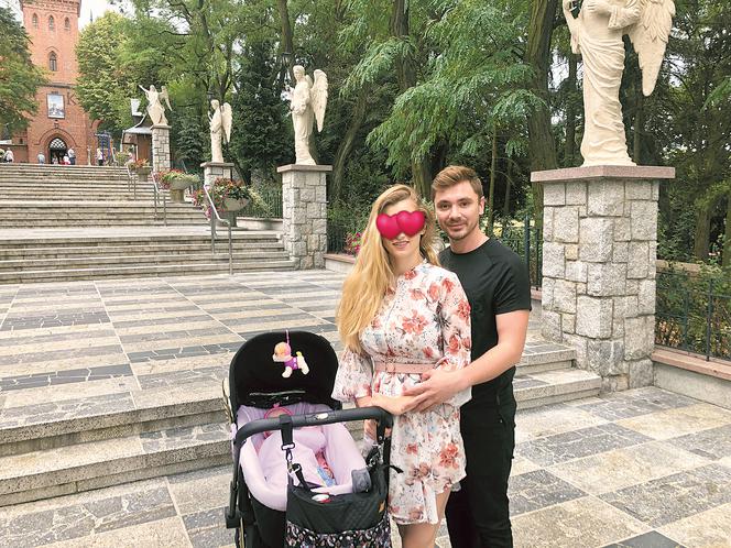 Znowu zamieszkają razem