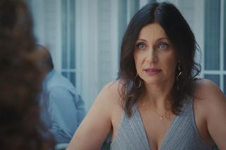 M jak miłość, odcinek 1840. Ada (Marta Lewandowska)