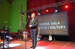 Gala Sportu i Kultury gminy Iława