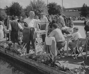 Basen termalno-solankowy w Ciechocinku