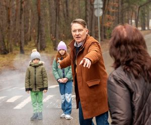 Na sygnale odc. 717-720. Pościg za pijanym ojcem – czy uda się uratować dzieci?
